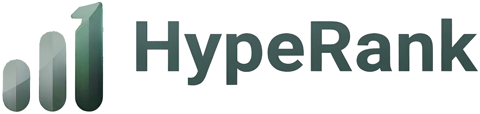 HypeRank